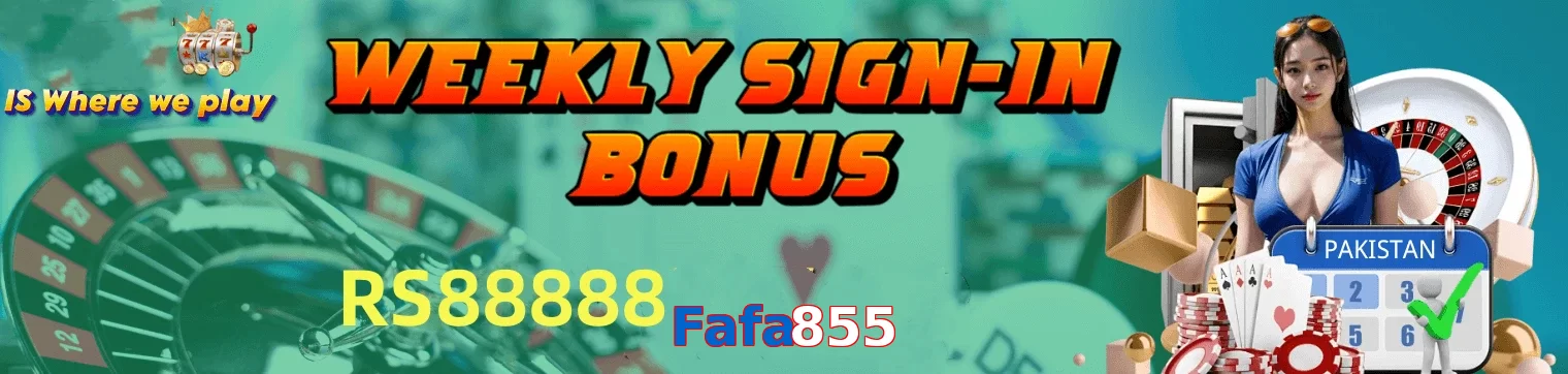 Fafa855